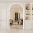 3 Bedroom Apartment for sale in Ward 22, Ho Chi Minh City, Ward 22