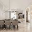 3 Bedroom Apartment for sale in Ward 22, Ho Chi Minh City, Ward 22