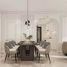 3 Bedroom Apartment for sale in Ward 22, Ho Chi Minh City, Ward 22