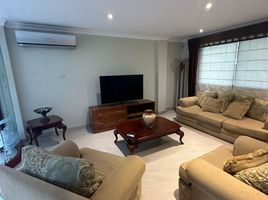 3 Habitación Villa en venta en Samborondón, Guayas, Samborondon, Samborondón