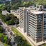 1,982 SqM Office for rent in Fundacion Cardioinfantil-Instituto de Cardiologia, Bogota, Bogota