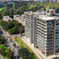 1,982 SqM Office for rent in Fundacion Cardioinfantil-Instituto de Cardiologia, Bogota, Bogota