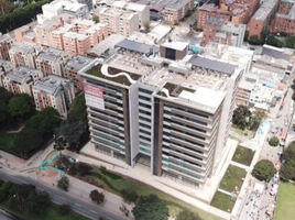 1,982 m² Office for rent in Mina De Sal De Nemocón, Bogotá, Bogotá