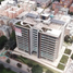 21,334 Sqft Office for rent in Cundinamarca, Bogota, Cundinamarca