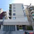 Condominium 2 chambre à vendre à Gustavo A Madero, Mexico City, Gustavo A Madero