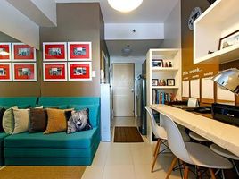  Departamento en venta en Quezon City, Metro Manila, Quezon City