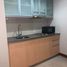 1 Bedroom Condo for rent at Three Central, Makati City