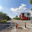 6 Bedroom House for sale in Queretaro, Queretaro, Queretaro, Queretaro