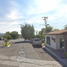 6 Bedroom House for sale in Queretaro, Queretaro, Queretaro, Queretaro