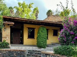 6 Bedroom House for sale in Queretaro, Queretaro, Queretaro, Queretaro