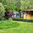 6 Bedroom House for sale in Queretaro, Queretaro, Queretaro, Queretaro