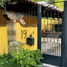 6 Bedroom House for sale in Queretaro, Queretaro, Queretaro, Queretaro