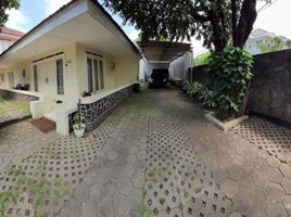 6 Kamar Rumah for sale in Cilandak Town Square, Cilandak, Cilandak