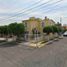 3 Bedroom House for sale in Queretaro, Queretaro, Queretaro, Queretaro