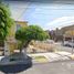 3 Bedroom House for sale in Queretaro, Queretaro, Queretaro, Queretaro