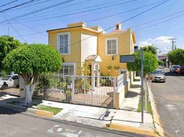 3 Bedroom House for sale in Queretaro, Queretaro, Queretaro, Queretaro