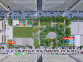 2 Habitación Departamento en venta en Quezon City, Metro Manila, Quezon City, Eastern District