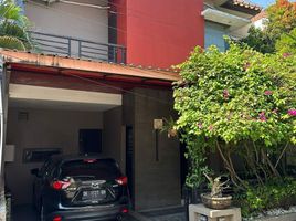  House for sale in Badung, Bali, Kuta, Badung