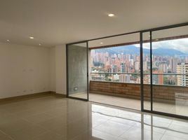 3 Bedroom Apartment for rent in Medellin, Antioquia, Medellin