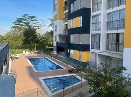 3 Habitación Apartamento en venta en Risaralda, Dosquebradas, Risaralda