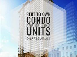 2 Bedroom Apartment for sale at Mango Tree Residences, San Juan City