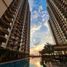 1 Bedroom Condo for sale at The Radiance Manila Bay – South Tower, Pasay City