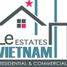  Đất for sale in Quận 2, TP.Hồ Chí Minh, Thảo Điền, Quận 2