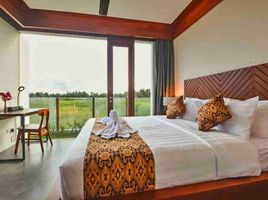 2 Bedroom Villa for sale in Ubud, Gianyar, Ubud