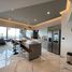 2 Bedroom Penthouse for rent in Santa Isabel Cholula, Puebla, Santa Isabel Cholula, Puebla