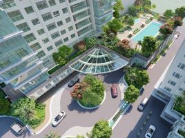 3 Bedroom Condo for sale in Greenbelt by Ayala Malls, Makati City, Makati City