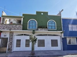 3 Schlafzimmer Villa zu verkaufen in San Agustin Tlaxiaca, Hidalgo, San Agustin Tlaxiaca