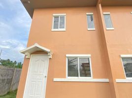 2 Habitación Casa en venta en Tagum City, Davao del Norte, Tagum City