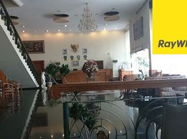 90 Kamar Hotel for sale in East Jawa, Genteng, Surabaya, East Jawa