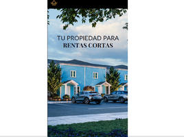 3 Habitación Casa en venta en Bocas del Toro, Guabito, Changuinola, Bocas del Toro