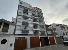 Appartement 3 chambre à vendre à San Miguel, Lima, San Miguel, Lima, Lima