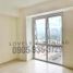 Appartement Studio à vendre à Pasig City, Metro Manila, Pasig City, Eastern District, Metro Manila, Philippines