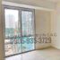 Appartement Studio à vendre à Pasig City, Metro Manila, Pasig City, Eastern District, Metro Manila, Philippines