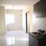 2 chambre Condominium à vendre à Vista Shaw., Mandaluyong City