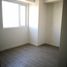 2 chambre Condominium à vendre à Vista Shaw., Mandaluyong City