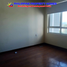 2 Schlafzimmer Wohnung zu verkaufen in San Juan City, Metro Manila, San Juan City