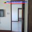2 Schlafzimmer Wohnung zu verkaufen in San Juan City, Metro Manila, San Juan City