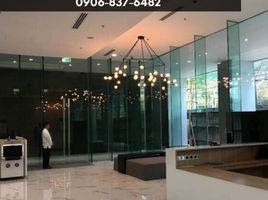 394 SqM Office for sale in Manila International Airport LRT-1, Pasay City, Makati City