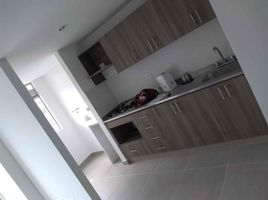 3 Habitación Apartamento en venta en Itagui, Antioquia, Itagui