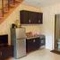 2 Bedroom House for sale in General Trias City, Calabarzon, General Trias City