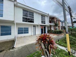 7 Habitación Villa en alquiler en Salento, Quindio, Salento