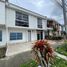 7 Bedroom House for rent in Salento, Quindio, Salento, Quindio