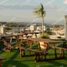 1 Bedroom Apartment for sale in Santa Maria, Cordoba, Santa Maria, Cordoba