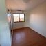 5 Schlafzimmer Villa zu verkaufen in Paranaque City, Metro Manila, Paranaque City, Southern District, Metro Manila, Philippinen