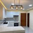 5 Schlafzimmer Villa zu verkaufen in Paranaque City, Metro Manila, Paranaque City, Southern District, Metro Manila, Philippinen