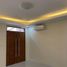 5 Schlafzimmer Villa zu verkaufen in Paranaque City, Metro Manila, Paranaque City, Southern District, Metro Manila, Philippinen